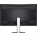 XIAOMI G27i 2026 Black 200Hz